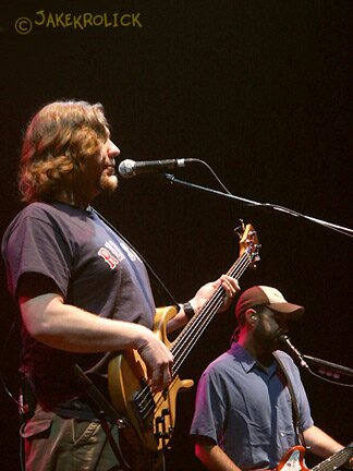 chuck-rob 