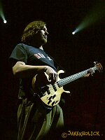 rob3(4)