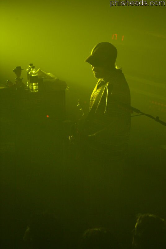 DSCF0278 