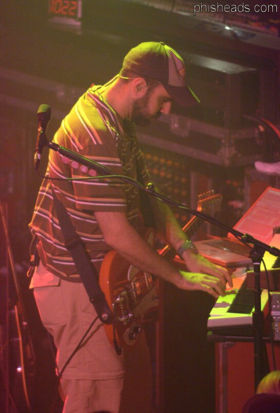DSCF0311(1) 