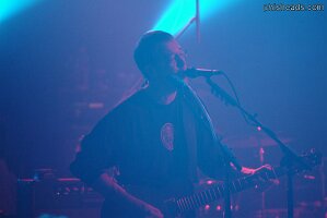 DSCF0235