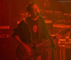 DSCF0266