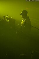 DSCF0278