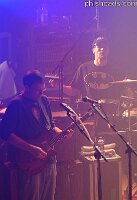 DSCF0310