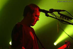 DSCF0339