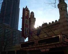 2004-01-31 - Fox - Atlanta, GA