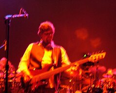 2004-01-31 - Fox_Theatre - Atlanta, GA
