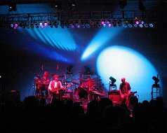 2004-01-31 - Fox_Theatre-2 - Atlanta, GA