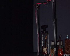 2004-01-31 - Fox_Theatre-3 - Atlanta, GA