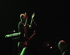 2004-01-31 - Scenes_from_the_moe.vie_`Timmy_Tucker_Jam` - The_Fabulous_Fox_Theatre, GA