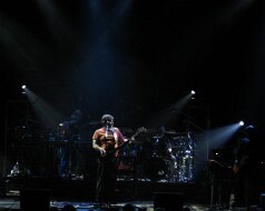 2004-02-03 - The_Pageant-2 - St._Louis, MO