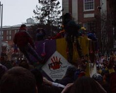 2004-02-21 - Church_St_Mardi_Gras_Festival - Burlington, VT
