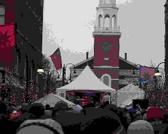 2004-02-21 - Church_Street-2 - burlington, VT