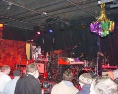 2004-02-21 - Higher_Ground - Winooski, VT