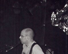 2004-02-21 - Higher_Ground-2 - Winooski, VT