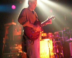 2004-02-21 - Higher_Ground-3 - Winooski, VT