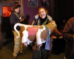 2004-02-21 - mardi_gras_and_nectar`s - burlington, VT