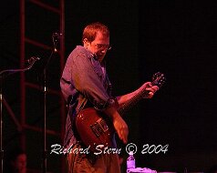 2004-03-06 - Langerado_Festival - Hollywood, FL