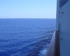 2004-03-08 - Norwegian_Sun_Pool_Deck - At_Sea, FL