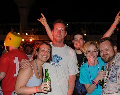 2004-03-09 - pool_side - middle_of_the_ocean, FL