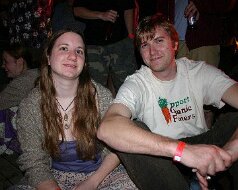 2004-03-10 - Pool_Deck - Norwegian_Sun-_Atlantic_Ocean, AL