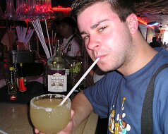 2004-03-13 - Stardust_Lounge - moe.cruise, FL