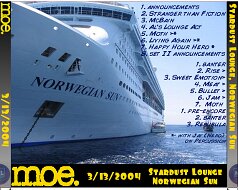 2004-03-13 - Stardust_Lounge-2 - Norwegian_Sun, FL