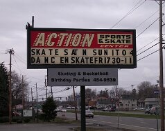 2004-04-02 - Action_Sports_Center - Syracuse, NY