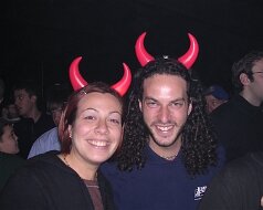 2004-04-03 - Action_Sports_Center - Syracuse, NY