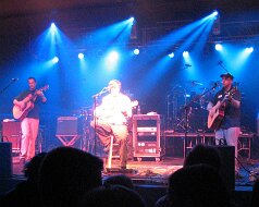 2004-04-03 - Action_Sports_Center-2 - Mattydale, NY