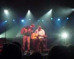 2004-04-03 - Action_Sports_Center-3 - Mattydale, NY