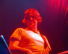 2004-04-15 - HOB - Las_Vegas, NV