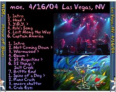 2004-04-16 - House_of_Blues - Las_Vegas, NV