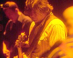 2004-04-20 - Caesar`s_Showroom - Stateline, NV