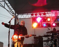 2004-06-04 - stone_pony - NJ, AL
