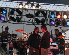 2004-06-05 - Bamboozle - Asbury_Part, NJ