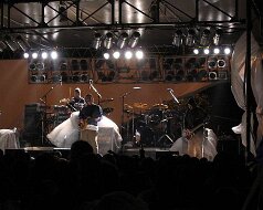 2004-06-05 - Stone_Pony - Asbury_Park, NJ