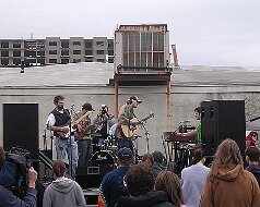 2004-06-05 - The_Wet_Bamboozie - Asbury_Park, NJ