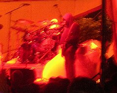 2004-06-05 - booze - As, NJ