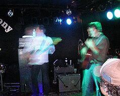 2004-06-05 - boozie - As, NJ