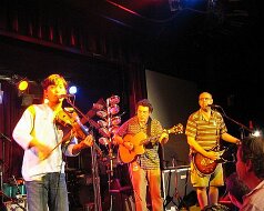 2004-06-07 - BB_Kings - New_York, NY