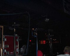 2004-06-08 - The_Norva - Norfolk, VA