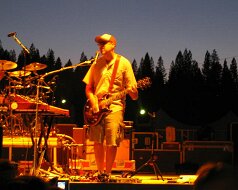 2004-07-03 - High_Sierra_Music_Festival - Qunicy, CA