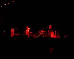 2004-07-12 - Civic_Hall - Wolverhampton_-_UK, NY