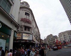 2004-07-13 - Asotira - London, UK