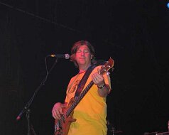 2004-07-13 - Astoria - London_-_UK, AL