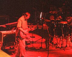 2004-07-15 - Wolverhampton_Civic_Hall - Wolverhampton, AL