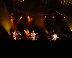 2004-07-22 - Hampton_Beach_Casino_Ballroom - Hampton_Beach, NH