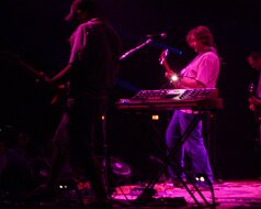 2004-07-22 - Hampton_Beach_Casino_Ballroom-2 - Hampton_Beach, NH