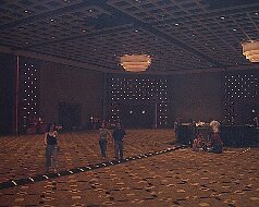 2004-07-23 - The_Event_Center_at_The_Borgata_Hotel - Atlantic_City, NJ
